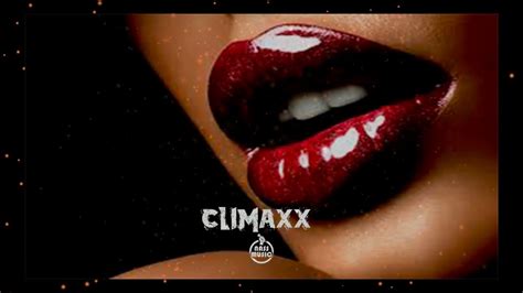 dancehall riddim instrumental 2020 climaxx youtube