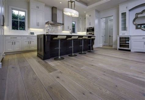Rustic Natural Vinyl Planks Home Interior Flooring Ideas25 Wood