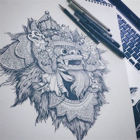 Desain gambar tato tulisan huruf keren gambar tips gambar tato tulisan dapat di terapkan pada tubuh dengan desain yang kecil ataupun yang besar download gambar tulisan grafiti 3d di kertas ponselkeren sumber : Inked! Next to digital processing #art #design # ...