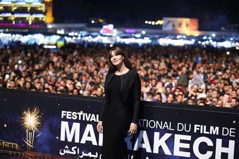 It is an adaptation of the comic and animated film asterix & cleopatra, from the comic books asterix the gaul by rene goscinny and albert uderzo. Monica Bellucci: Pictured at Asterix & Obelix: Mission ...