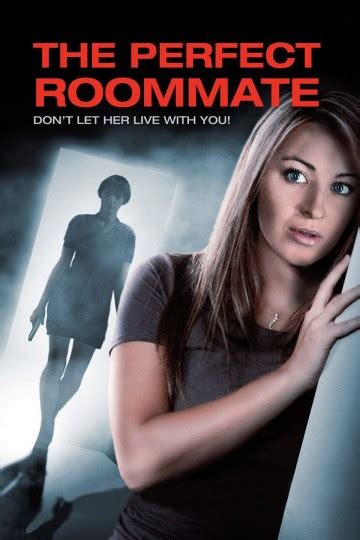 Watch The Perfect Roommate Online 2011 Movie Yidio