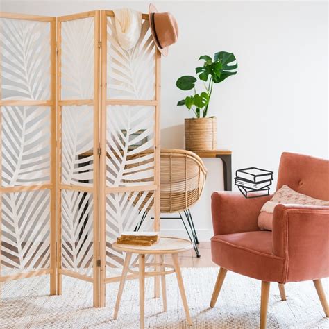 10 other places to get affordable furniture. Ikea-Alternativen: Hier shoppt ihr günstige UND stilvolle ...