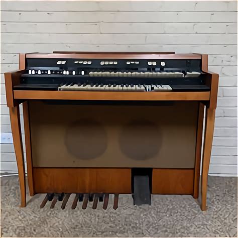 Hammond B3 Organ For Sale 87 Ads For Used Hammond B3 Organs