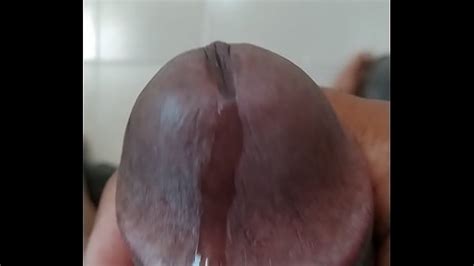 Playing With Pre Ejaculatory Fluidand Xxx Mobile Porno Videos And Movies Iporntv