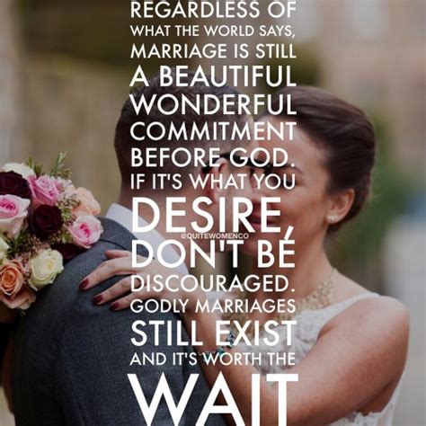 Christian Marriage Quotes Tumblr