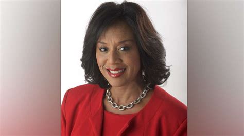 A Veteran New Orleans Anchor Was Killed In A Small Plane