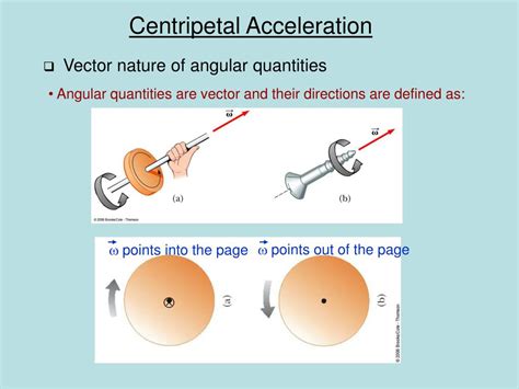 Ppt Chapter 7 Rotational Motion And The Law Of Gravity Powerpoint