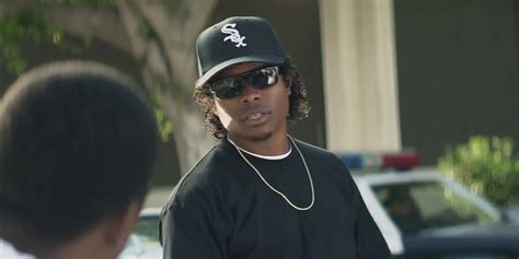 A Mighty Fine Blog Film Review Straight Outta Compton 2015