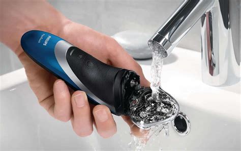 Check spelling or type a new query. Cleaning electric shavers - Men Shaving Club