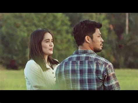 Start by marking setelah terlafaznya akad as want to read Teaser Setelah Terlafaznya Akad - YouTube