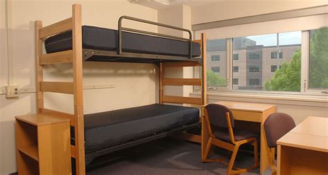 Top 10 Dorms At Winona State University Oneclass Blog