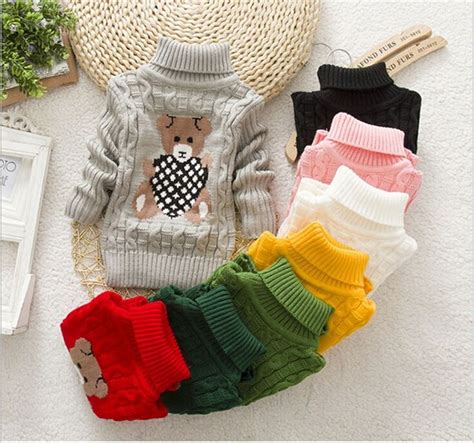 Account Suspended Baby Boy Sweater Kids Sweater Baby Girl Sweaters