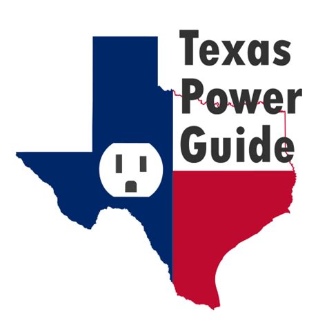 Review Txu Texas Choice 24 Plan Texas Power Guide