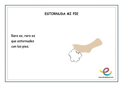 Necesito ideas para un juego ludico con problemas matemáticos para niños de 6(sexto) grado. Trabalenguas cortos para niños de primaria | Trabalenguas, Trabalenguas para niños, Trabalenguas ...