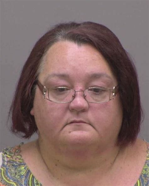 Stanley Woman Charged With Defrauding Denver Employer Wccb Charlottes Cw