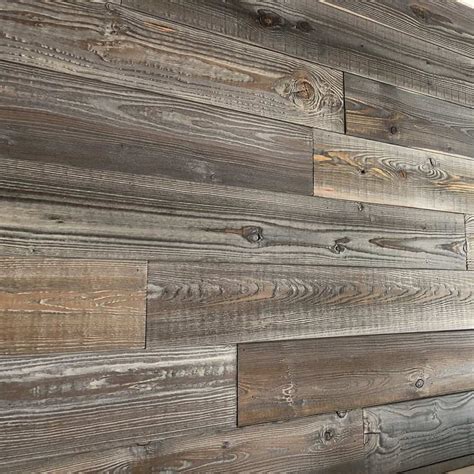 Wood Flooring As Wall Paneling Carpet Vidalondon