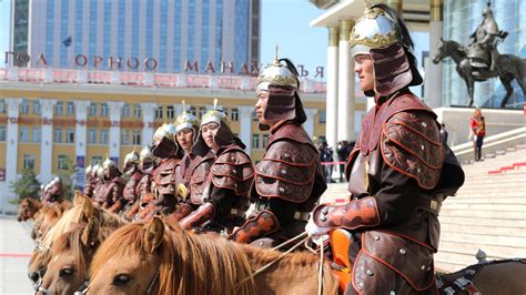 Paprastas ir saugus pirkimas vienoje vietoje! Mongolia Welcomes Putin With Military Pomp, Vivid ...