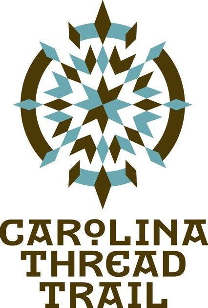 Carolina Thread Trails Interactive Map Makes It Easy For You To Find
