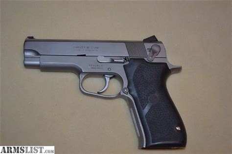 Armslist For Sale Smith And Wesson Model 1066