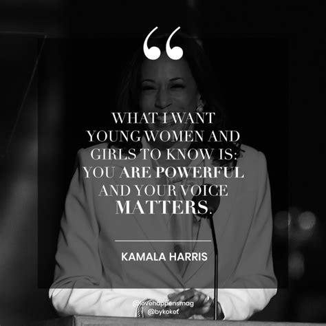 33 Womens History Month Quotes All About Women Empowering Women In