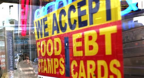 Welcome to the ohio ebt card website! Running 'Cause I Can't Fly: "EBT Card Outage?: It Is 8 Days Into June And Many Americans Are ...