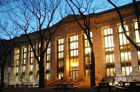 Amidst Title Ix Debate Law Faculty Raise Governance Concerns News