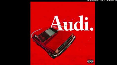 Smokepurpp Audi Official Audio Youtube