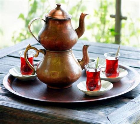 ΤΟ ΤΣΑΙ ΤΗΣ ΠΟΛΗΣ Μπαχαρικά τσάι βότανα PepperHouse