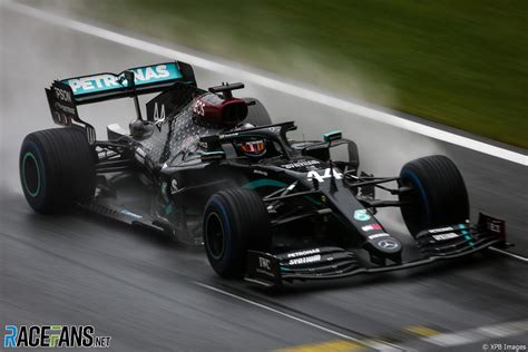 Yet again lewis hamilton has dominated the formula 1 season, and is already the favorite to do the same in 2020. Pin by Frank oglesby on Lewis Hamilton ️ in 2020 | Lewis ...