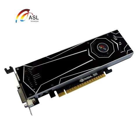 Check spelling or type a new query. Limited Offer for ASL GT1050 SSLP 2G GDDR5 128bit New Graphics Card Original Video Cards for ...