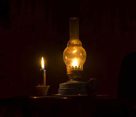 Nepal loadshedding schedule app will keep you updated with latest loadshedding schedule of nepal. Another day with no power as Eskom says stage 2 load ...