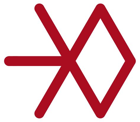 See more ideas about exo, exo logo, exo lockscreen. Netizen detectives discover secret connection between all ...