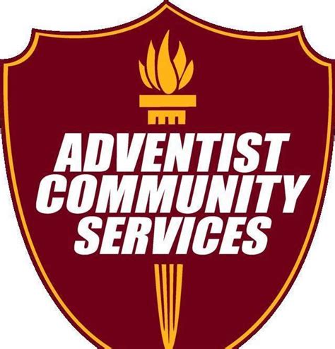 Adventist Community Services Disaster Response Ct