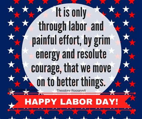 14 Inspirational Quotes Labor Day Richi Quote