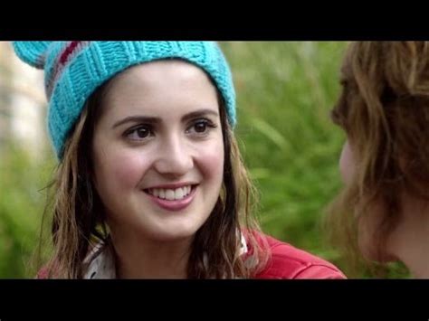 One thing that they haven't really tried much of is making a movie that is appealing to entire families to watch together. Bad Hair Day 2015 Disney Teen Movie Laura Marano Disney ...
