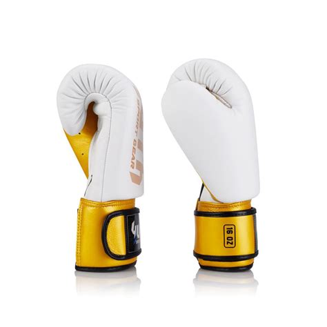 Buy Boxing Gloves From Thailand Online Best Pro And Beginner Gloves