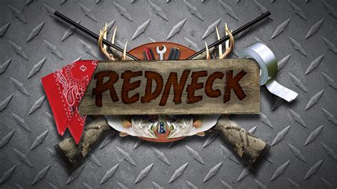 Redneck Wallpapers 49 Images