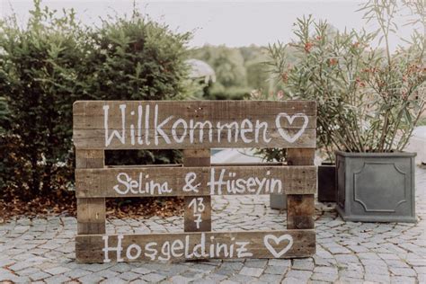 Sofern sie auf der suche nach ganz speziellen vermählungssprüchen sind, die eine wundervolle botschaft kommunizieren und wahrlich. Türkische Hochzeitssprüche / Spruche Fur ...