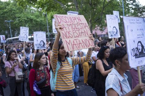 Apr 07, 2021 · the latest tweets from carlos jiménez (@c4jimenez). Violación y femicidio en San Carlos | la diaria | Uruguay