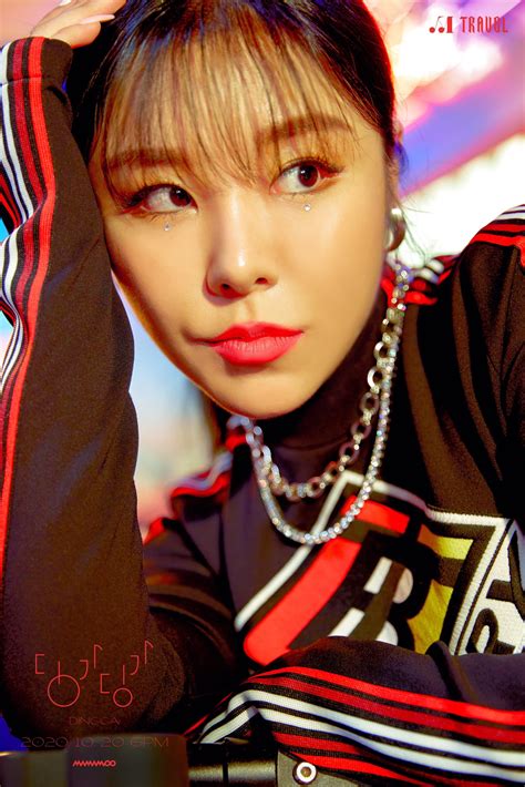 There are two parts in the video where the audio mamamoo new video, some twitter vids about wheein cause i'm wheepup channel and to. MAMAMOO - 'AYA' ⋆ Girl Group Stan