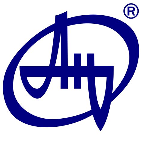 Antonov Logo Logodix