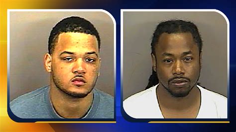 We have been providing unequaled firearm & accessories sales, service and firearms. Two in custody in shooting outside Orange Co. store - ABC11 Raleigh-Durham