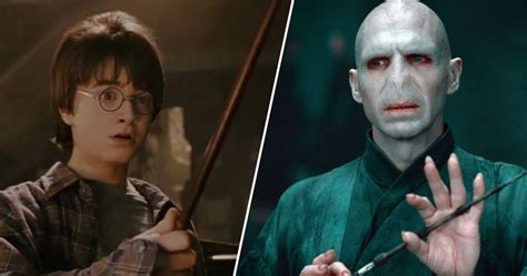 From wikimedia commons, the free media repository. The Wands of Each Harry Potter Character | ScreenRant