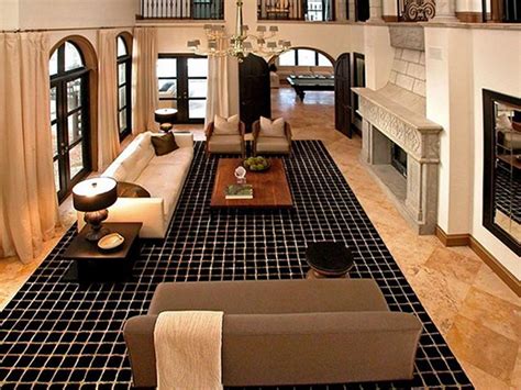Category Celebrity Houses Home Bunch Interior Design Ideas