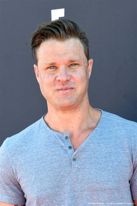 Zachery Ty Bryan News Photos Videos And Movies Or Albums Yahoo