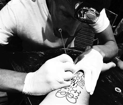 So instead of you looking for the design that is right for you, let us show you our favorite traditional tattoo designs. Indigenous Tattoo, Tatoueur Bayonne, 'Hand Poked' Tattoo ...