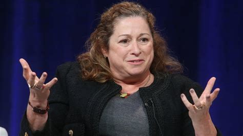 Ok Boomer Abigail Disney Tells Those Offended To Sit Down Bbc News