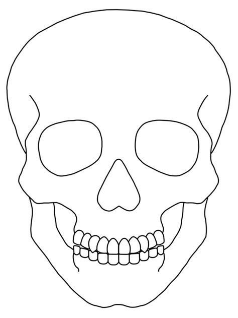 Mar 21, 2021 · librivox about. Zentangle Vorlagen - Einen einfachen Schädel in einen Sugar Skull verwandeln | Easy skull ...