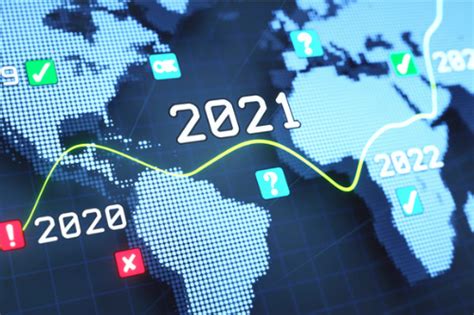 Agcs allianz global corporate & specialty (belgium). Directors and officers facing increased risks in 2021 - AGCS | Insurance Business