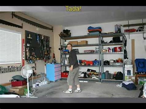 Check spelling or type a new query. Organizing Your Garage - Weekend Decluttering Project ...